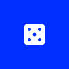 Luckyland Slots